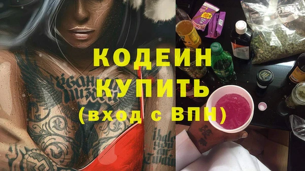 прущий лед Аркадак