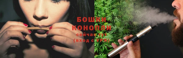 прущий лед Аркадак