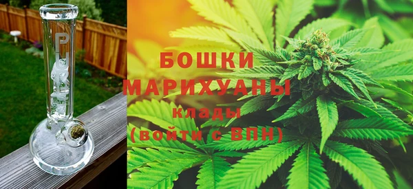 Альфа ПВП Арсеньев
