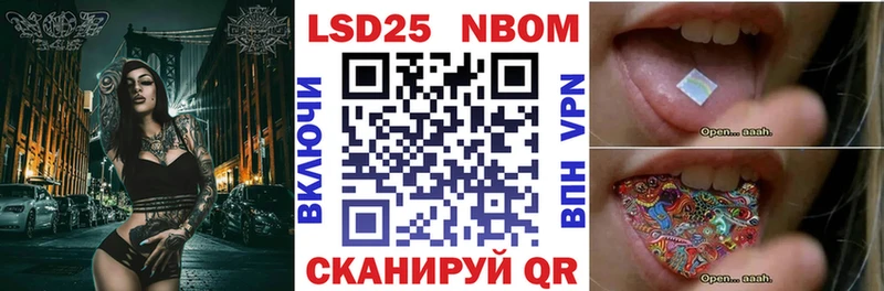 kraken   Мещовск  Марки NBOMe 1500мкг  где можно купить  